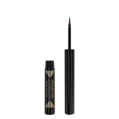Max Factor Masterpiece Delineatore Liquido Opaco Formula Vegan Impermeabile