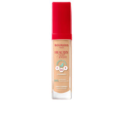 Bourjois Healthy Mix Corrector Vitaminas Para Piel Radiante
