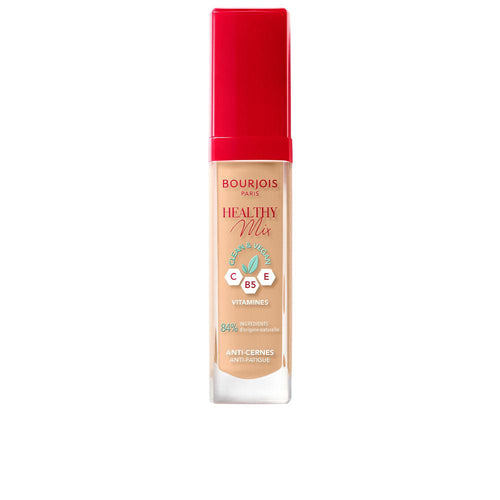 Bourjois Healthy Mix Correttore Vitamine Per Pelle Radiosa