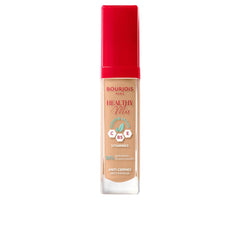 Bourjois Healthy Mix Corrector Vitaminas Para Piel Radiante