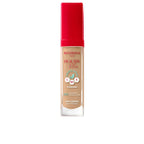 Bourjois Healthy Mix Corrector Vitaminas Para Piel Radiante