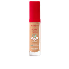 Bourjois Healthy Mix Corrector Vitaminas Para Piel Radiante
