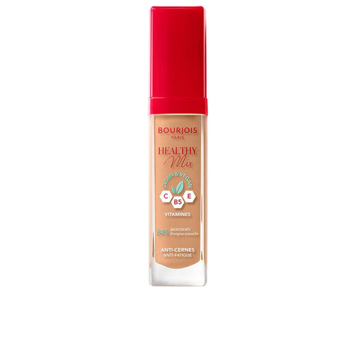 Bourjois Healthy Mix Corrector Vitaminas Para Piel Radiante
