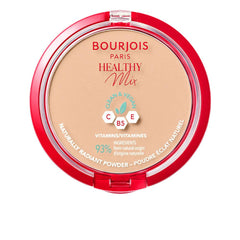 Bourjois Healthy Mix Cipria Naturale Vanilla