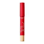 Bourjois Velvet Matita Labbra Rouge #07