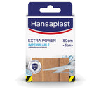 Hansaplast Hp Extra Power Cerotto Adesivo