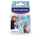 Hansaplast Hp Kids Cerotti Congelati Cura Del Bambino