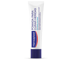 Hansaplast Hp Crema Per Ferite