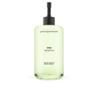Adolfo Dominguez Agua Fresca Perfume Eau De Toilette