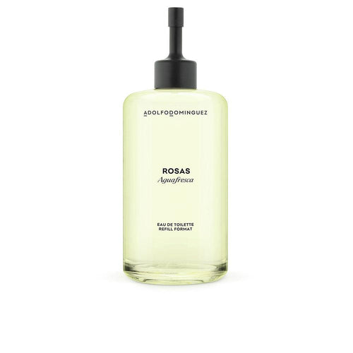 Adolfo Dominguez Agua Fresca Profumo Eau De Toilette