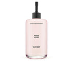 Adolfo Dominguez Nude Musk Profumo Eau De Parfum