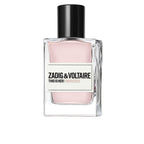 Zadig & Voltaire This Is Her! Undressed Parfum Eau De Parfum Vegane Eleganz Mit Charakter
