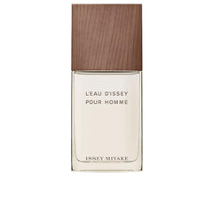 Issey Miyake L'Eau Bleue Pour Homme Profumo Eau De Toilette Vetiver Intenso Essenza Naturale Rivitalizzante