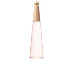 Issey Miyake L'eau D'Issey Pivone Profumo Eau De Toilette Fragranza Floreale Iconica
