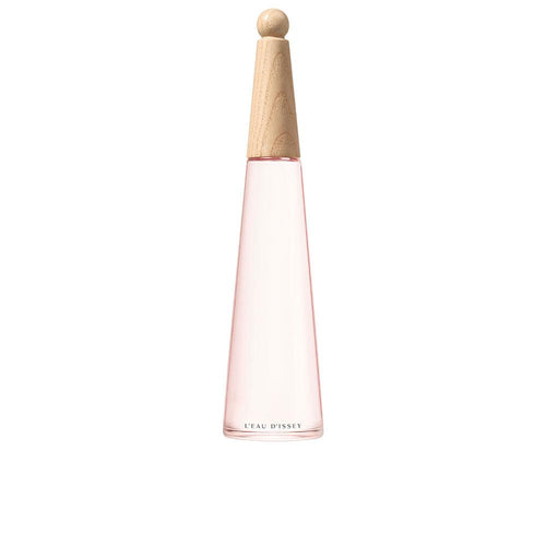 Issey Miyake L'eau D'Issey Pivone Profumo Eau De Toilette Fragranza Floreale Iconica