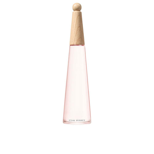 Issey Miyake L'eau D'Issey Pivone Profumo Eau De Toilette Fragranza Floreale Iconica