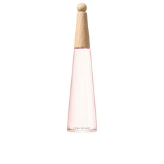 Issey Miyake L'eau D'Issey Pivone Profumo Eau De Toilette Fragranza Floreale Iconica