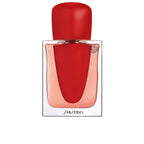 Shiseido Ginza Parfüm Eau De Parfum Crimson Intensität Und Leidenschaft