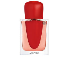 Shiseido Ginza Parfüm Eau De Parfum Crimson Intensität Und Leidenschaft