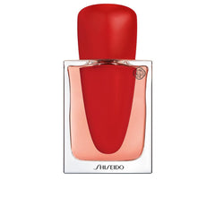 Shiseido Ginza Parfüm Eau De Parfum Crimson Intensität Und Leidenschaft