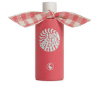El Ganso Hey Sunshine Parfum Eau De Toilette Soleil Et Vitalité