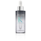 Kerastase K Symbio Siero Cellulare Notte Anti-Forfora
