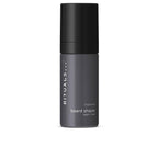Rituals Homme Modelatore Di Barba Ingredienti Naturali