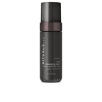 Rituals Homme Schiuma Detergente Viso Purificante