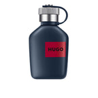 Hugo Boss Hugo Profumo Eau De Toilette Spirito Audace E Fresco