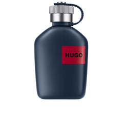 Hugo Boss Hugo Profumo Eau De Toilette Spirito Audace E Fresco