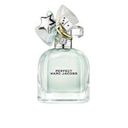 Marc Jacobs Perfect Perfume Eau De Toilette Celebrando La Individualidad