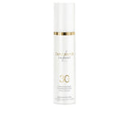 Lancaster Sun Perfect Crema Iluminadora SPF30 Protección Avanzada