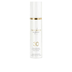 Lancaster Sun Perfect Crema Iluminadora SPF30 Protección Avanzada