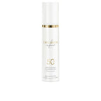 Lancaster Sun Perfect Crema Iluminadora Protección Solar Avanzada