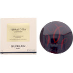 Guerlain Terracotta Poudre Compacte Illuminatrice Effet Lueur Dorée