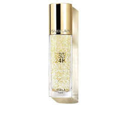Guerlain Parure Gold Base De Maquillaje Concentrada Perfeccionante Luminosidad Todo El Día