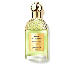 Guerlain Aqua Allegoria Perfume Eau De Perfume Sun Drenched Calabria