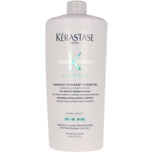 Kerastase K Symbio Balsamo Lenitivo Per Capelli Cuoio Capelluto Sensibile