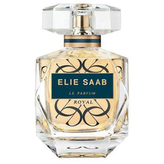 Elie Saab Le Parfum Royal Profumo Eau De Parfum Eleganza Moderna Regale