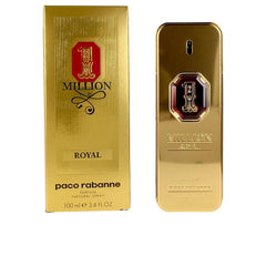 Rabanne 1 Million Profumo Eau De Parfum Seduzione Legnosa Intensa