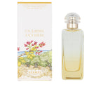 Hermès Les Jardins D'Hermès Parfum Eau De Toilette Essence Dorée Chaleureuse
