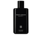 Givenchy Gentleman Gel Doccia Raffinatezza E Sostenibilità
