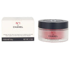 Chanel Chanel N°1 Revitalisierende Gesichtscreme Intensive Feuchtigkeit