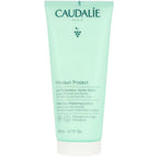 Caudalie Vinosun Latte Riparatore Doposole Nutriente Rinfrescante