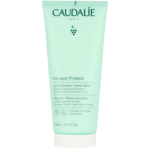 Caudalie Vinosun Latte Riparatore Doposole Nutriente Rinfrescante