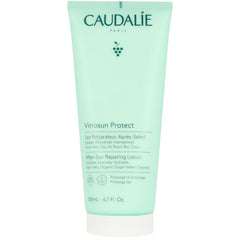 Caudalie Vinosun Latte Riparatore Doposole Nutriente Rinfrescante
