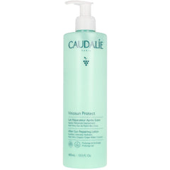 Caudalie Vinosun Latte Riparatore Doposole Nutriente Rinfrescante