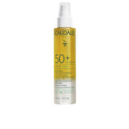 Caudalie Vinosun Solar Water Sunscreen SPF50+ Ultra Lightweight UVA UVB Shield