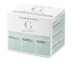 Germinal Acción Profunda Ampollas Faciales Hidratación Nutrición Y Firmeza