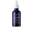Talika Hair Force Siero Capelli Splendenti